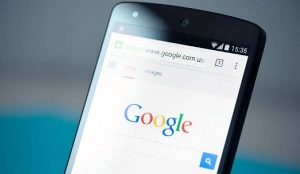 Orange a blocat din greşeală abonaţilor săi accesul la Google şi Wikipedia