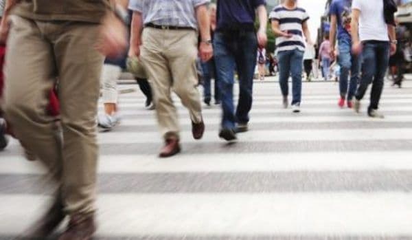 Veşti bune pentru angajaţi! Orele petrecute în drum spre muncă, considerate ore de lucru