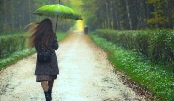 Vremea va fi urâtă! Prognoza meteo până 30 octombrie