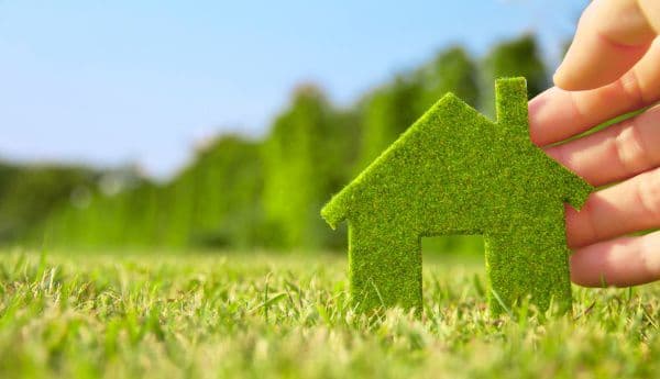 NOU! Programul „Casa verde” este disponibil şi pentru instituţiile publice