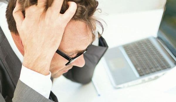 Veşti proaste de la ANAF. Noi formulare de completat pentru români