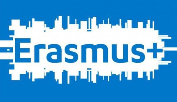 Proiect european Erasmus Plus „Spune NU discriminării și excluziunii sociale” la Liceul Tehnologic Special „Ion Pillat” Dorohoi