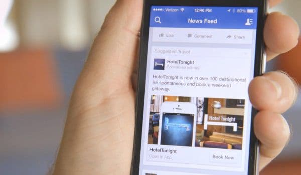 Hackerii ne fură datele din telefoane cu ajutorul unor angajaţi din companiile de telefonie