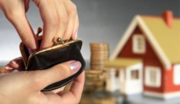 Asigurările se modifică radical. Vezi ce reguli intră în vigoare chiar acum
