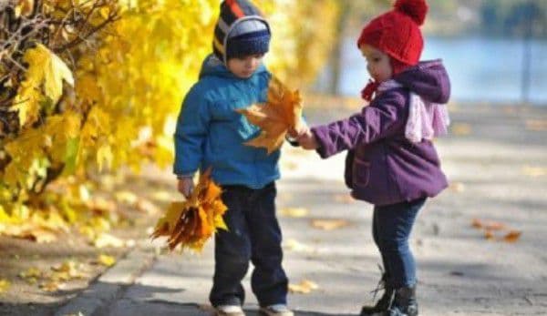 Anunţul care îi priveşte pe toţi românii! Mesajul meteorologilor nu lasă loc de interpretări!