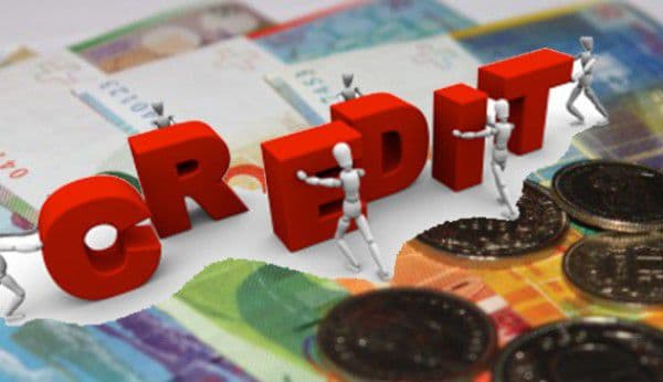 Lovitură pentru împrumutaţii în franci elveţieni. Guvernul contestă legea conversiei creditelor la Curtea Constituțională