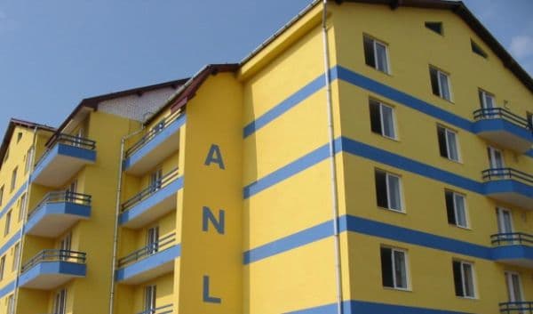 Locuințele ANL nu se mai vând. Află motivul!