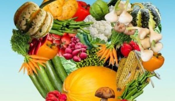 Alimente-minune ale toamnei pe care le mănânci rar sau deloc