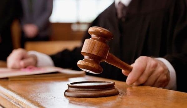 Autorul crimei de la Dimăcheni a fost condamnat la 11 ani de închisoare şi cinci ani interzicerea drepturilor civile