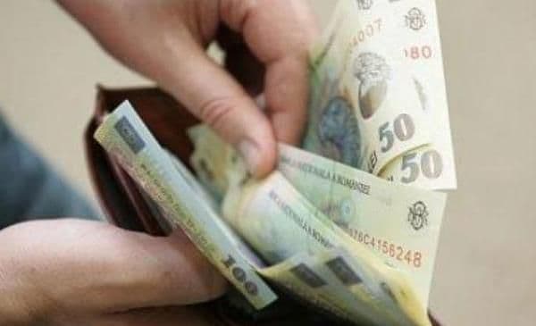 Familiile şi persoanele cu venituri sub nivelul de trai vor primi ajutoare de incluziune