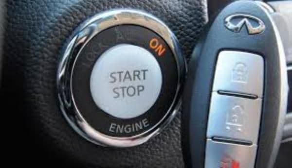 Încălzirea motorului, iarna, dimineața, la plecare! Necesară sau nu? Iată câteva sfaturi utile