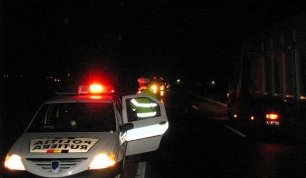 ACCIDENT MORTAL pe calea ferată. Bărbat lovit de trenul Dorohoi – Iași