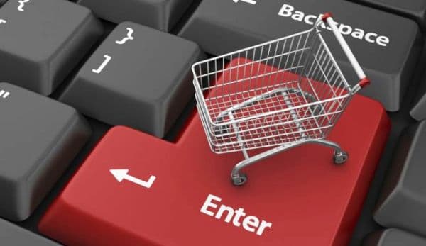Faci cumpărături online? Uite cum să te ferești de țepe