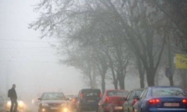 ANM, alertă de schimbare radicală a vremii