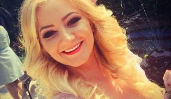 Soția dorohoianului mort în accidentul de la Dumbrăveni, devenită „spaima șoselelor”, condamnată la închisoare