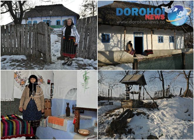 Marius Petrescu și arta fotografică - Puterea pasiunii - FOTO