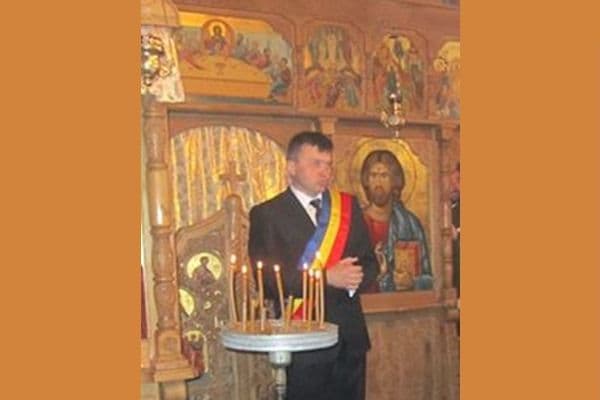 Sărbătoare în Ibănești: „Hramul Sf. Arh. Mihail și Gavriil”