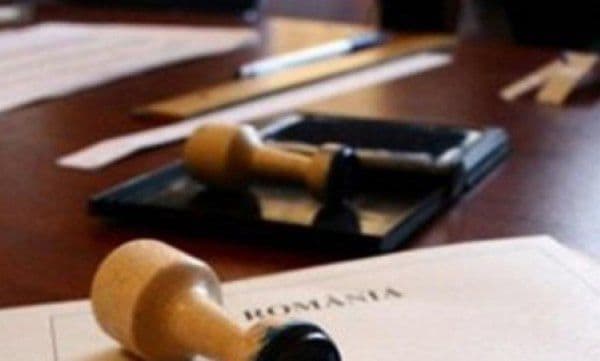 Vezi care este delimitarea și numerotarea secțiilor de votare din municipiul Dorohoi