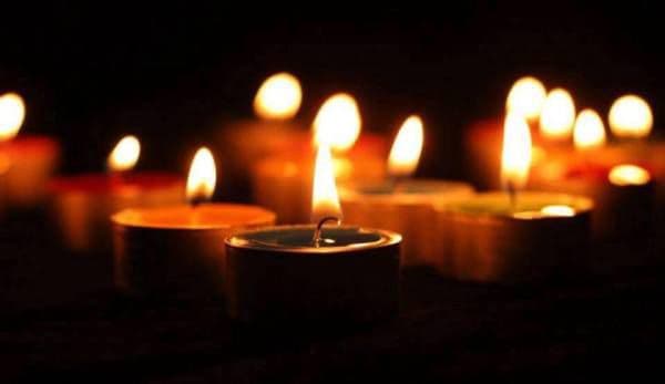 Bunică la vârsta de 101 ani condusă pe ultimul drum la Carasa