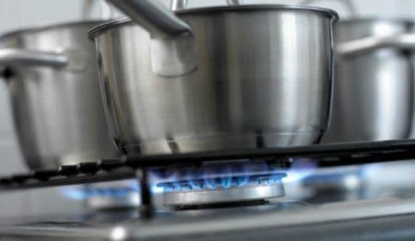 Greșeli culinare care îți afectează sănătatea