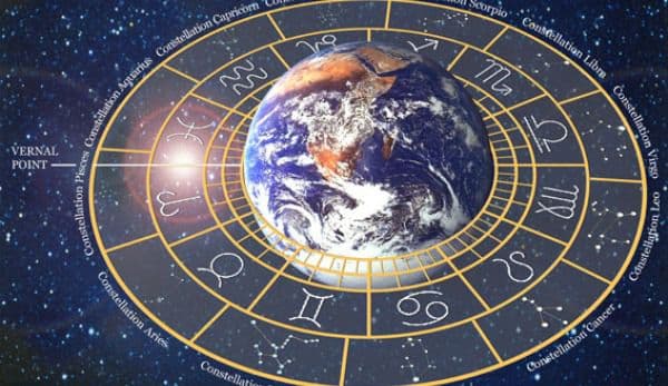 Care este arma ascunsă a fiecărei zodii cu ajutorul căreia este capabilă să facă orice
