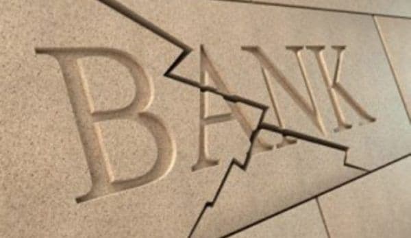 O cunoscută bancă pleacă din România