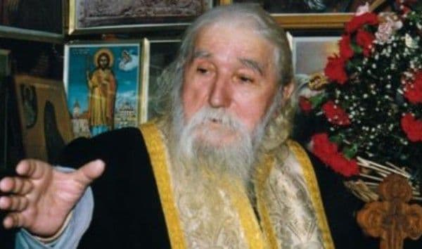 De ce NU este bine să foloseşti cuvântul „NOROC”. Avertismentul Părintelui Cleopa