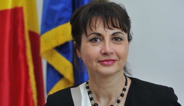 Tamara Ciofu: „PSD are măsuri clare pentru sănătate: acces la medicamente pentru toți pacienții și finanțarea integrală a programelor naționale”