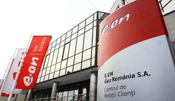 ANUNȚ important făcut de E.ON către clienți