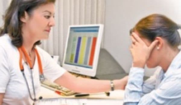 Boala de plămâni care face ravagii în România