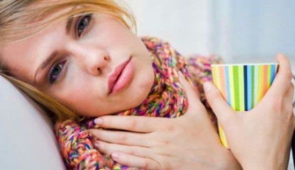 Cum să scapi de răceală fără medicamente, în doar 24 de ore