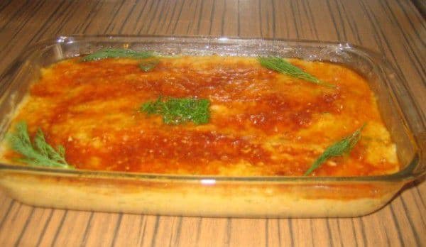 Fasole bătută – o rețeta ce vă lasă gura apă