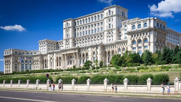 Începe numărătoarea inversă! Vezi când intră în pâine noul guvern