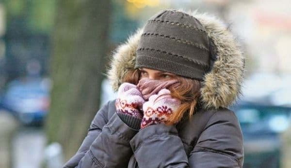 Cum va fi vremea până la Crăciun - prognoza pe două săptămâni