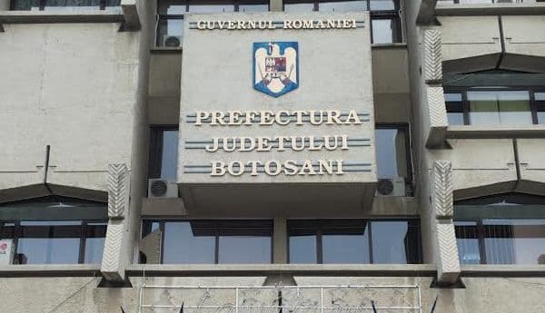 Musafiri de la Bucureşti la bilanţul anual al strategiei pentru romi programat de Prefectură