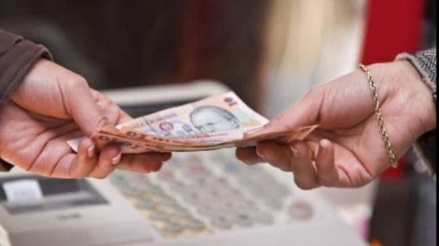 AJOFM Botoșani: Șomerii beneficiază de o primă de activare în valoare de 500 lei neimpozabilă 