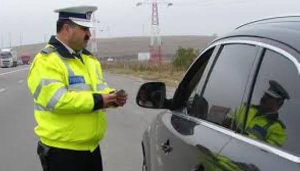 Vestea care îi privește pe toți șoferii! Îi vor arde la buzunare!