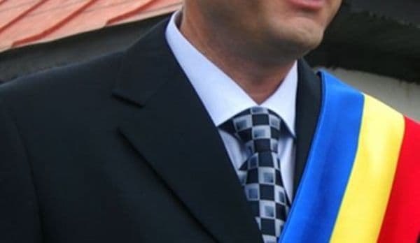 Trei comune din județ rămân fără primari înainte de sfârșitul anului. Vezi motivele!