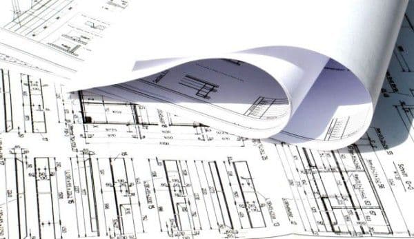 Modificări IMPORTANTE în domeniul urbanismului și autorizării construcțiilor. Certificatele de urbanism pot fi emise și în format electronic