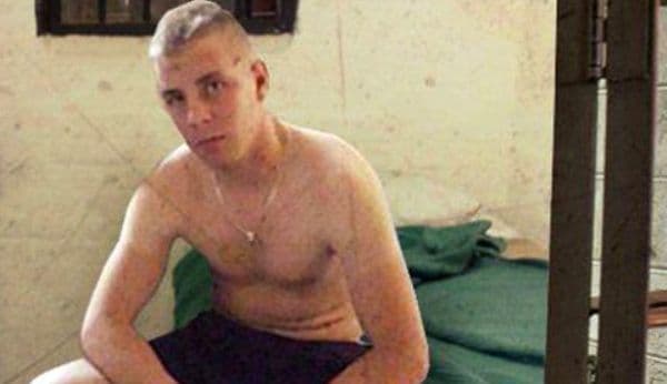 Veste tristă despre românul Ionuţ Gologan, condamnat la moarte în Malaezia
