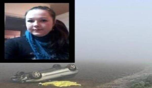 Accident în Italia: O româncă de 30 de ani a murit