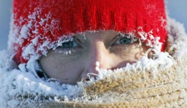 Săptămâna începe cu GER, precipitaţii slabe şi polei. Prognoza meteo pentru 3 zile!
