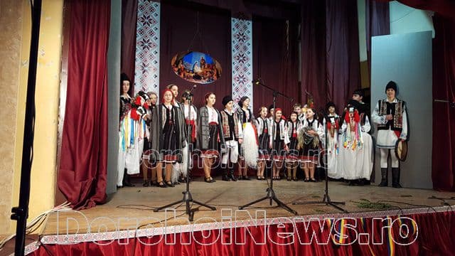 Ansamblul folcloric „Mugurelul-Mărgineanca” aduce acasă Marele Premiu de la Sighetu Marmației - FOTO