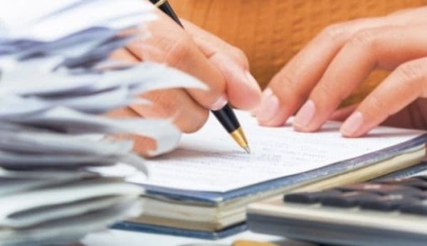 Se schimbă sistemul electronic de achiziţii publice (SEAP): „Beculeţ roşu” în caz de nereguli