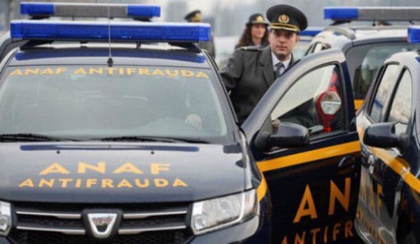 Anunț de ultimă oră de la ANAF pentru toți cei care au conturi în bănci