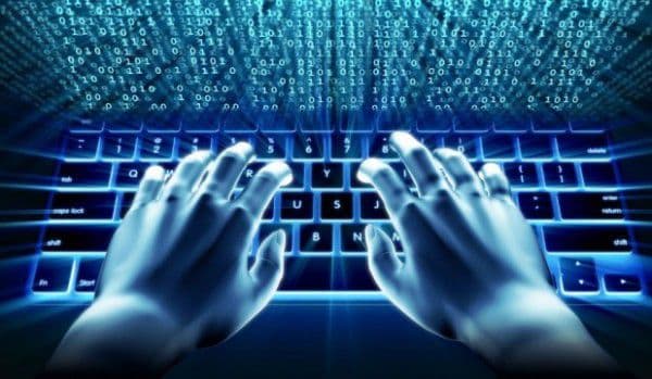 Internetul se va opri pentru 24 de ore în 2017