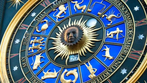 Horoscop: Schimbări uriaşe în viaţa acestor zodii în 2017