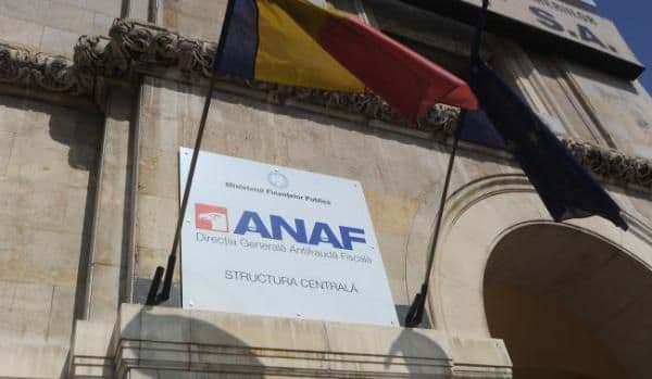 ANAF face o schimbare importantă, la final de 2016. Românii riscă penalităţi grave