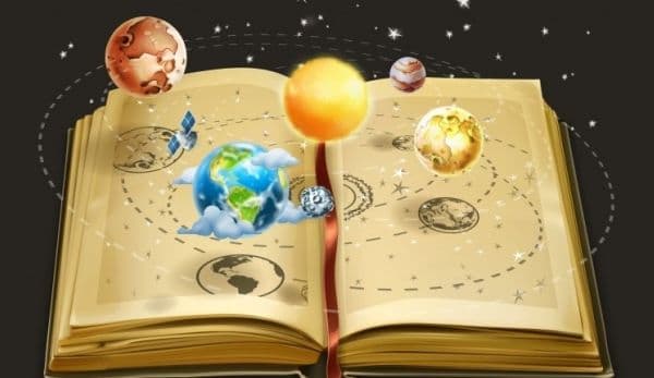 Horoscop ianuarie 2017 - Ninge cu bani pentru Berbeci, Vărsători şi...