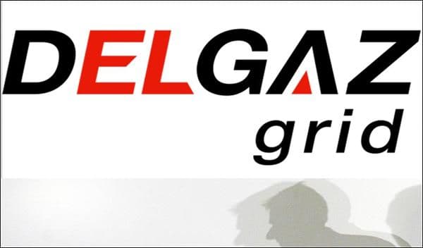 DELGAZ grid: Anunț întrerupere energie electrică. Vezi zonele vizate!